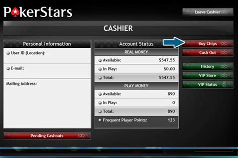 poker 888 cashier|Cashier and Deposit Tutorial .